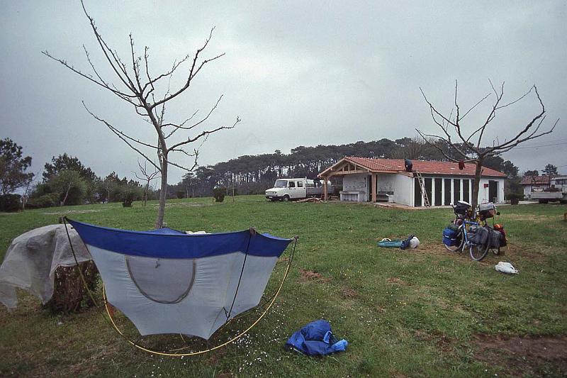 WT 2500 314-09 France 92.jpg